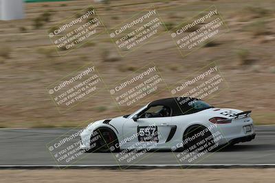 media/Apr-03-2022-CCCR Porsche (Sun) [[45b12865df]]/3-blue/Session 1/Speed Pan/